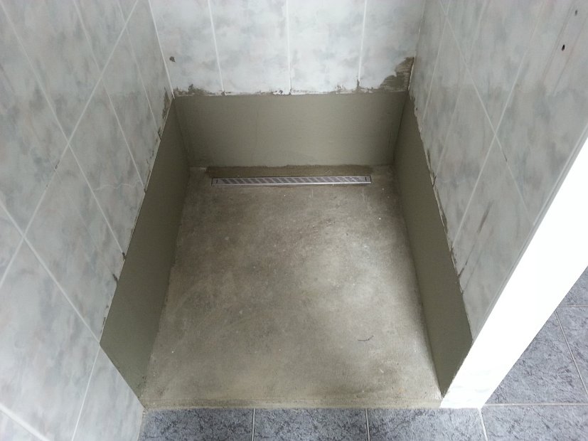 mortex (66)
