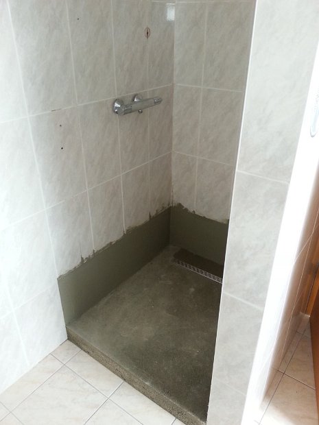 mortex (67)