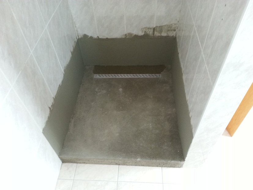 mortex (68)