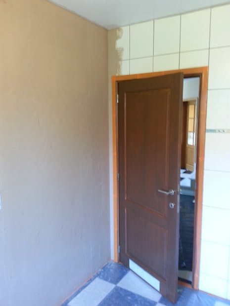 mortex (7)