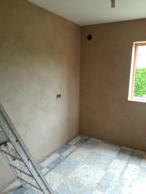 mortex (8)