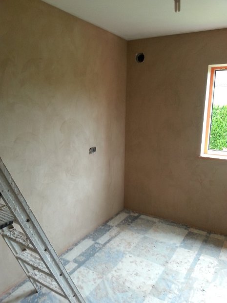 mortex (9)