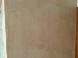 mortex (52)