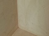 mortex (53)