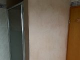 mortex (54)