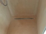 mortex (56)