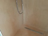 mortex (57)