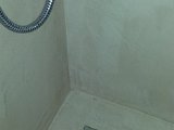 mortex (59)