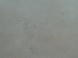 mortex (60)