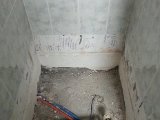 mortex (61)