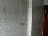mortex (62)