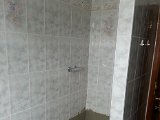 mortex (65)