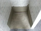 mortex (66)
