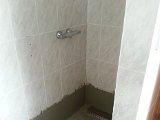 mortex (67)